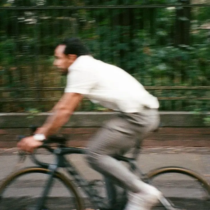 44b4a4f65df8cdaa88293df6423b695e